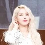 Solar