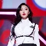 Hwasa