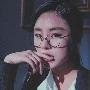 wheein