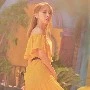 Moonbyul