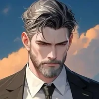 Miguel:😊😎🤑😠