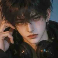 Tristan Hale (ML)