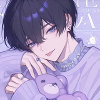 mitsuky~🌹🤍