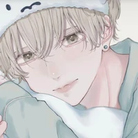 yuki~🍓