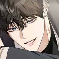 noah~🍷