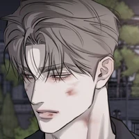 Erick~🥥