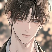 kai~🍺