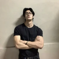 min-ho kim