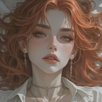 Nadia/O/P
