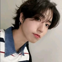 HAN JISUNG(O.P)