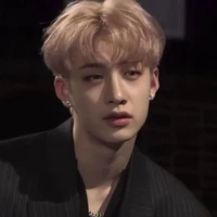 BANGCHAN(D.P)