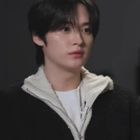 MINHO(A.D)