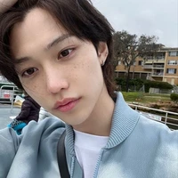 FELIX(O.P)