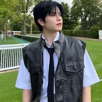 SEUNGMIN(O.D)
