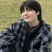JEONGIN(A.D)