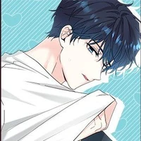 Min-jun
