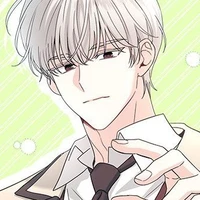 Yu-jun