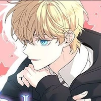 Eun-woo