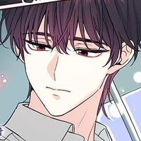 Eiji