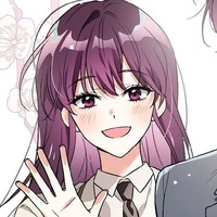 Akiha
