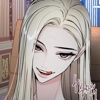 Ji-yoo