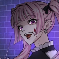 Iseul