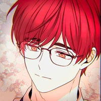 Ha-joon