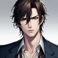 Darian (DPD)