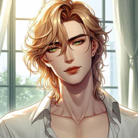 Ethan (OPD)