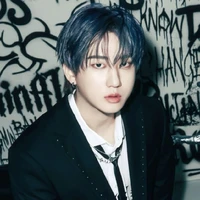 changbin(D)