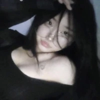 Cristina(G)