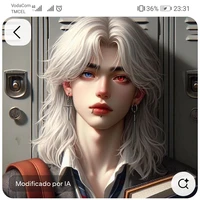 Theo Amontio