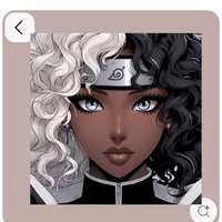 Miriam