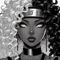 Miriam