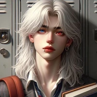 Theo Amontio