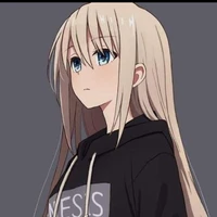 T/N