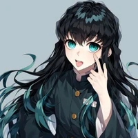Tokito