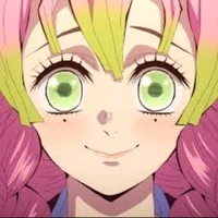 mitsuri