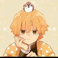 zenitsu