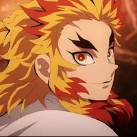 Rengoku