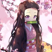 Nezuko