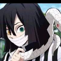 obanai