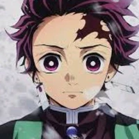 tanjiro
