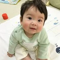 Vivian