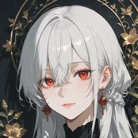 Mitsuka