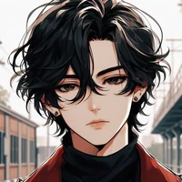 Hyungwoo