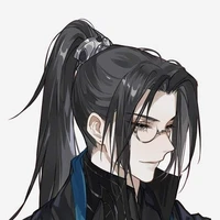 Hyungjae
