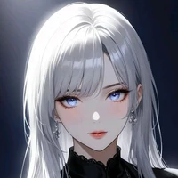 Miyurra