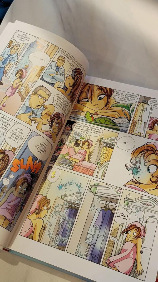 NovelToon