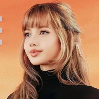 Lisa
